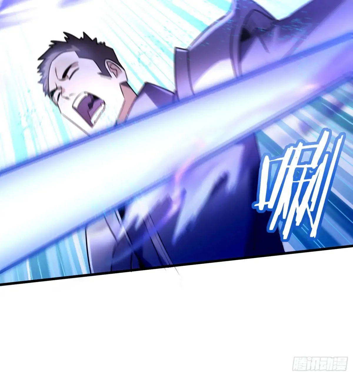 37：一夫当关万夫莫开15