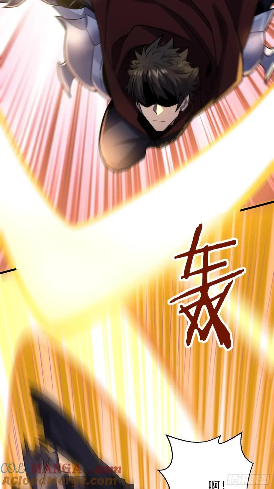 36：废话真多！24