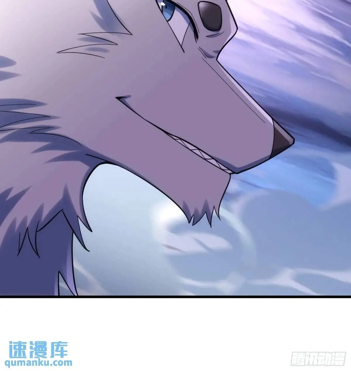 19：升级！赚钱！刷副本咯！56