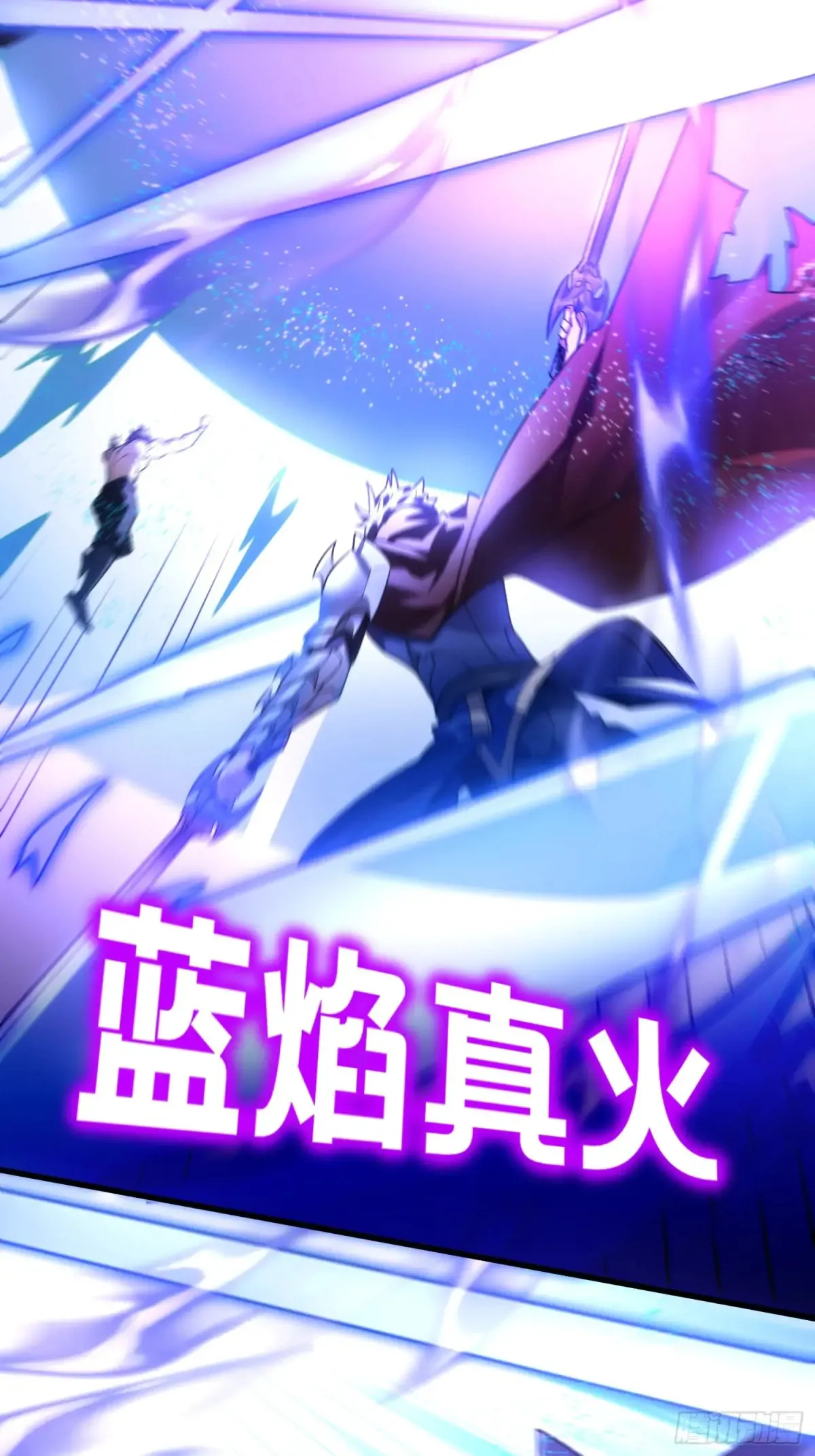 37：一夫当关万夫莫开14