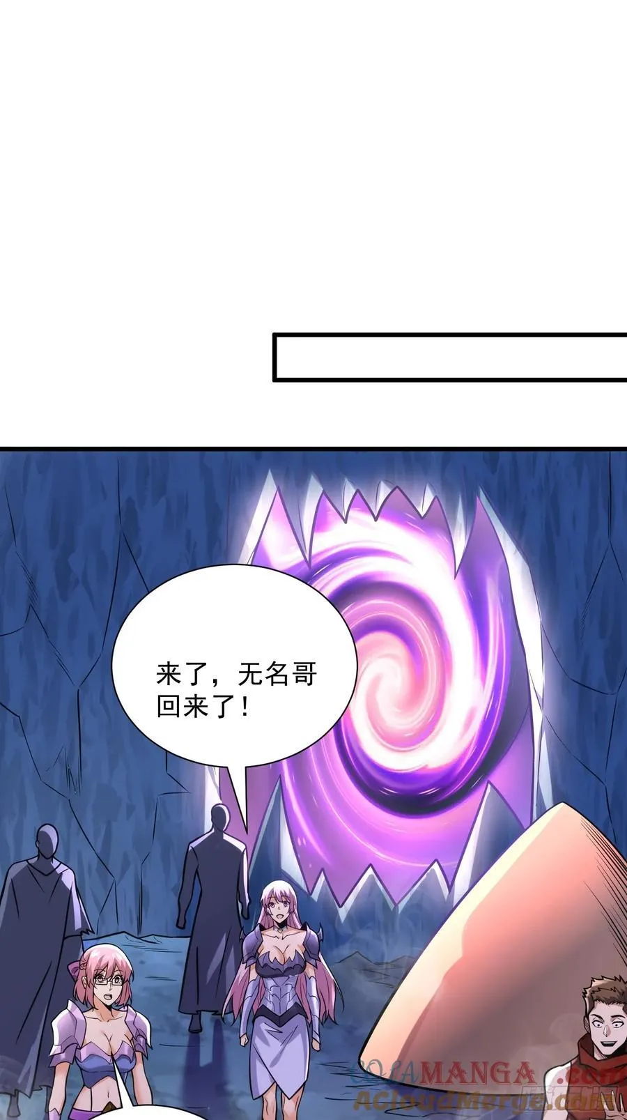 36：废话真多！45