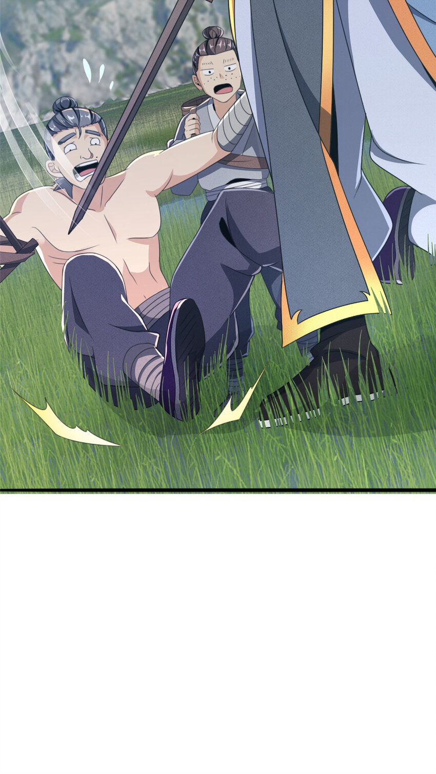 03（上）鬼烟谷往事10