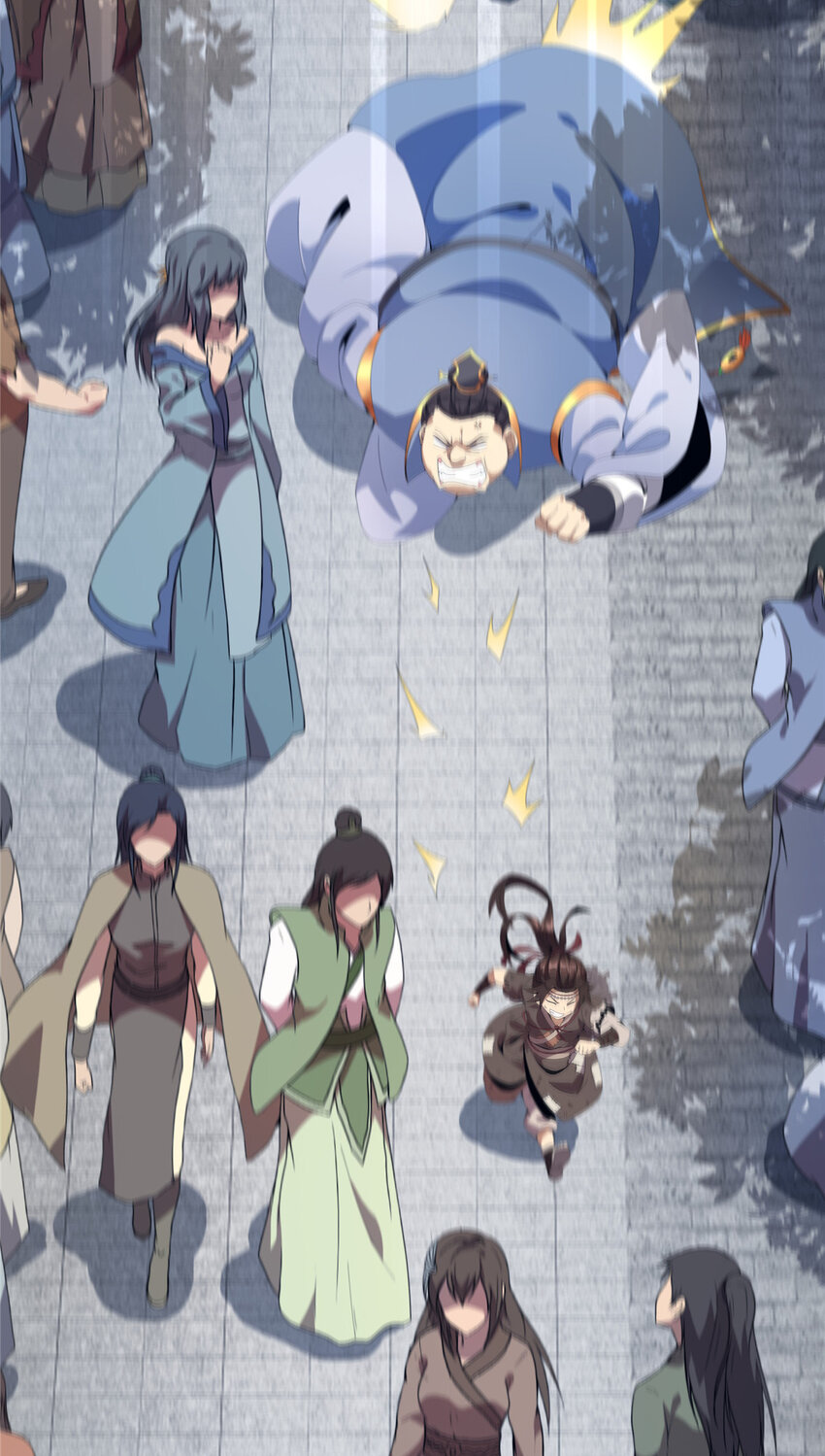 01 小爷叫方行38