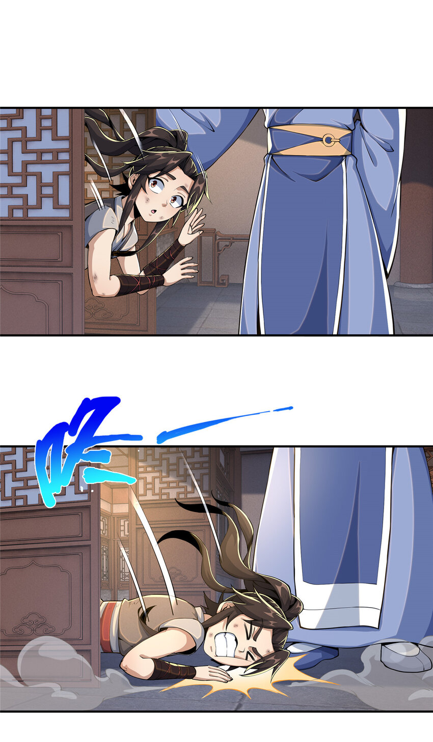 31 转运了？15