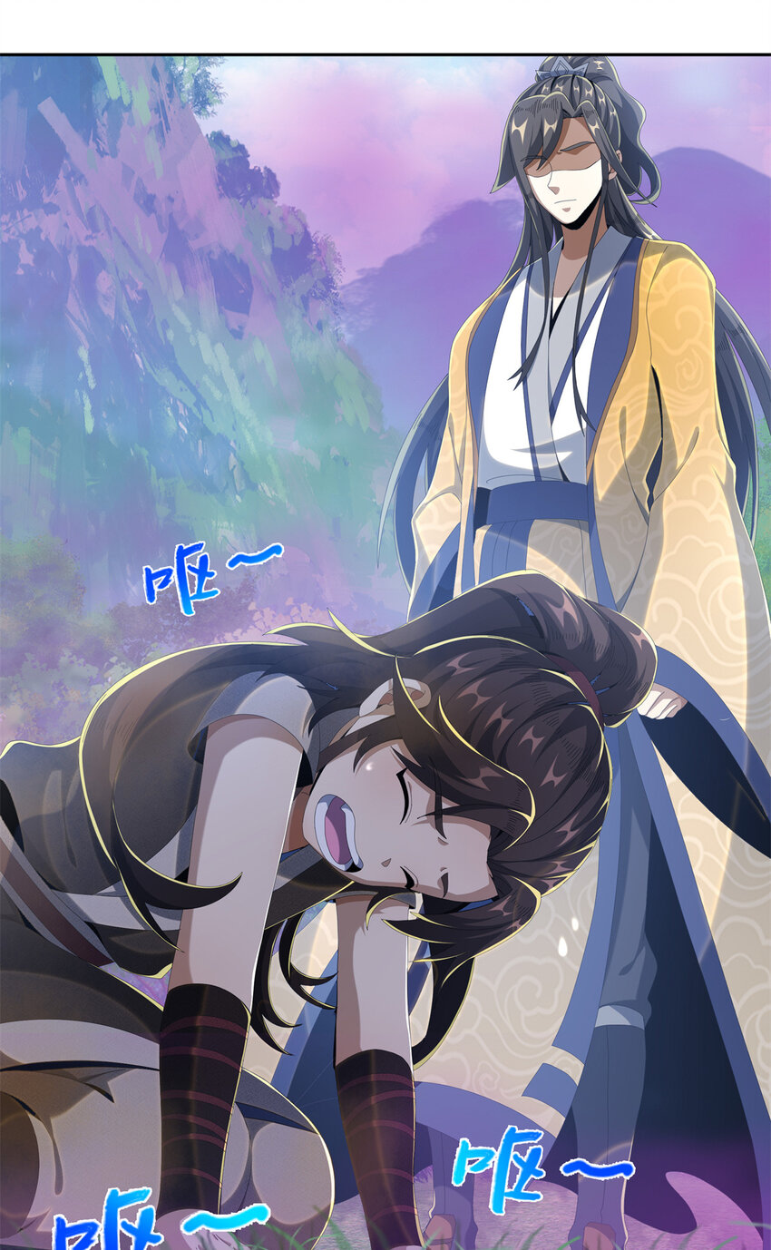 18  准备动手27