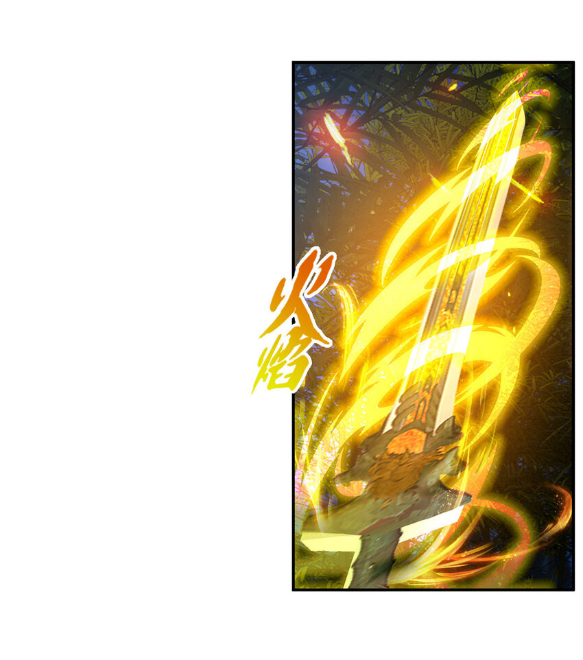 39 欢迎回家29