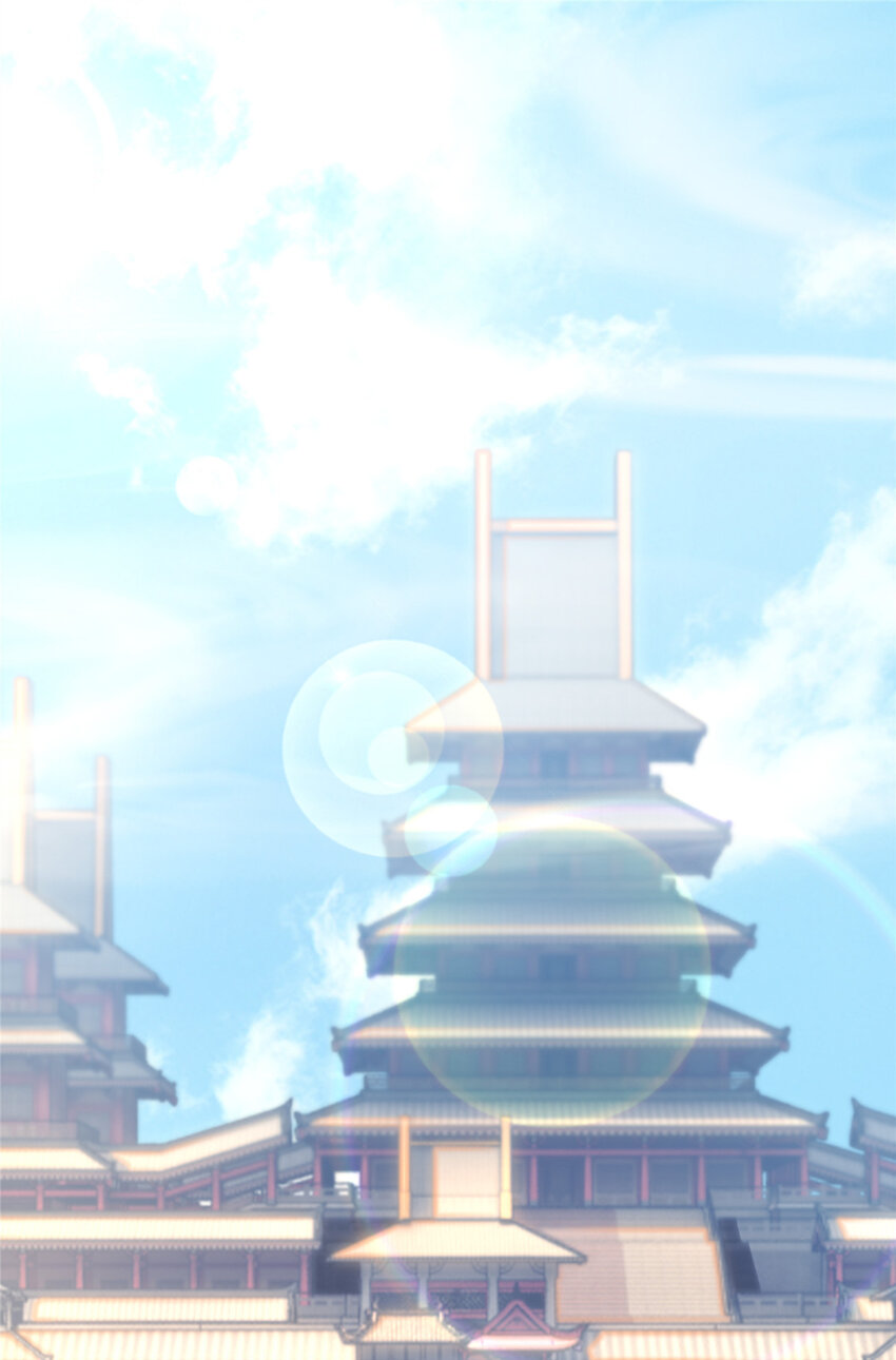 32 师兄的“帮扶”1