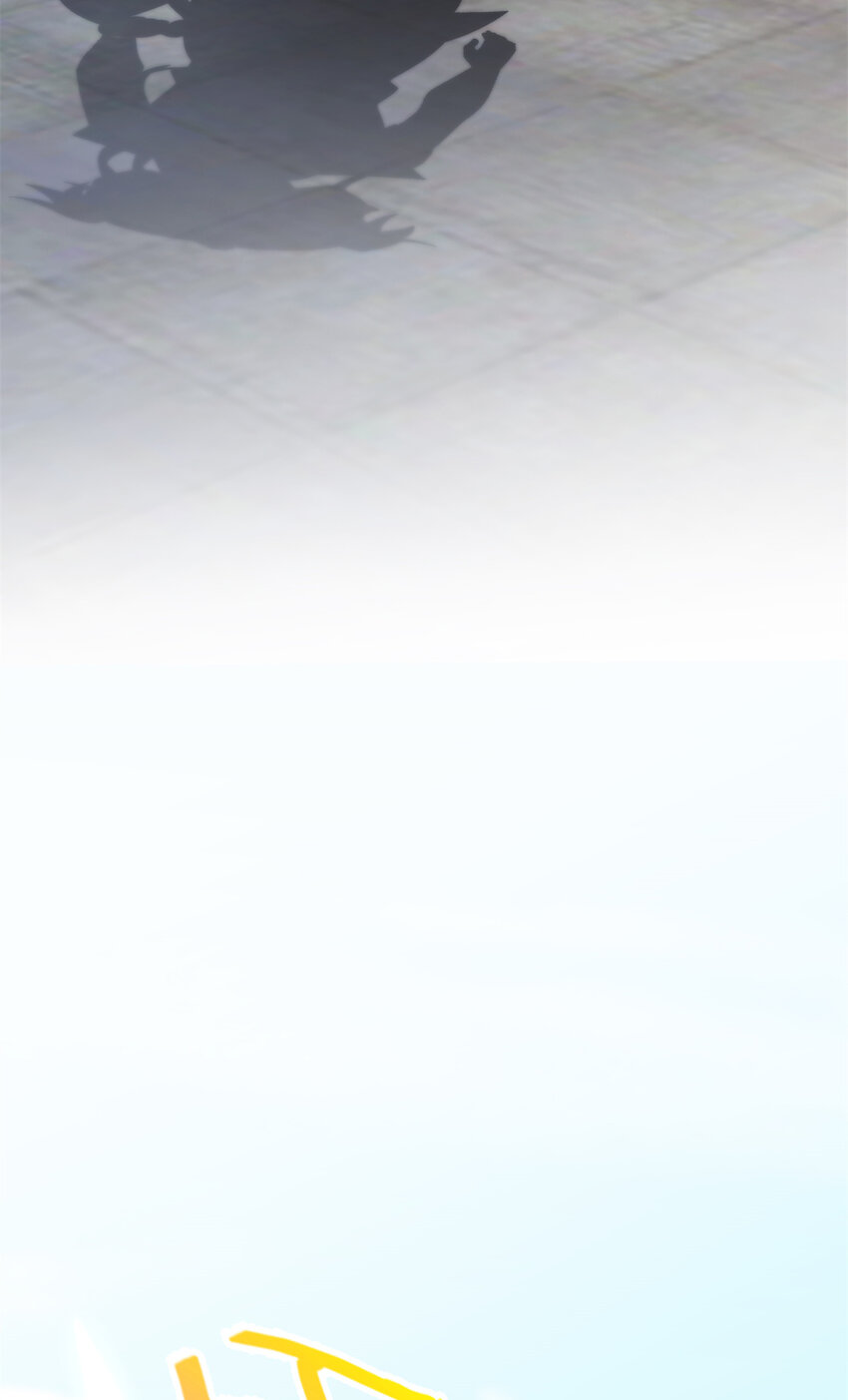 04 光临法器阁4