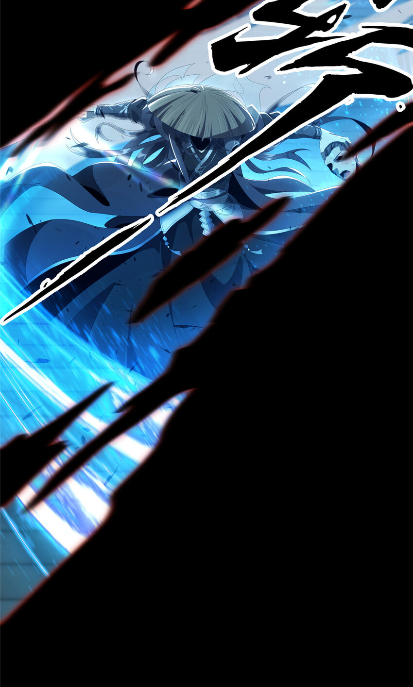 01 小爷叫方行9