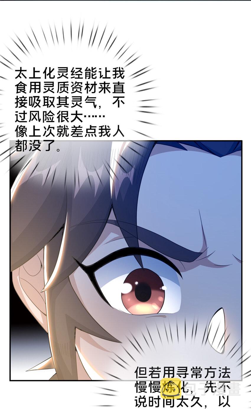29 四阶妖灵丹33