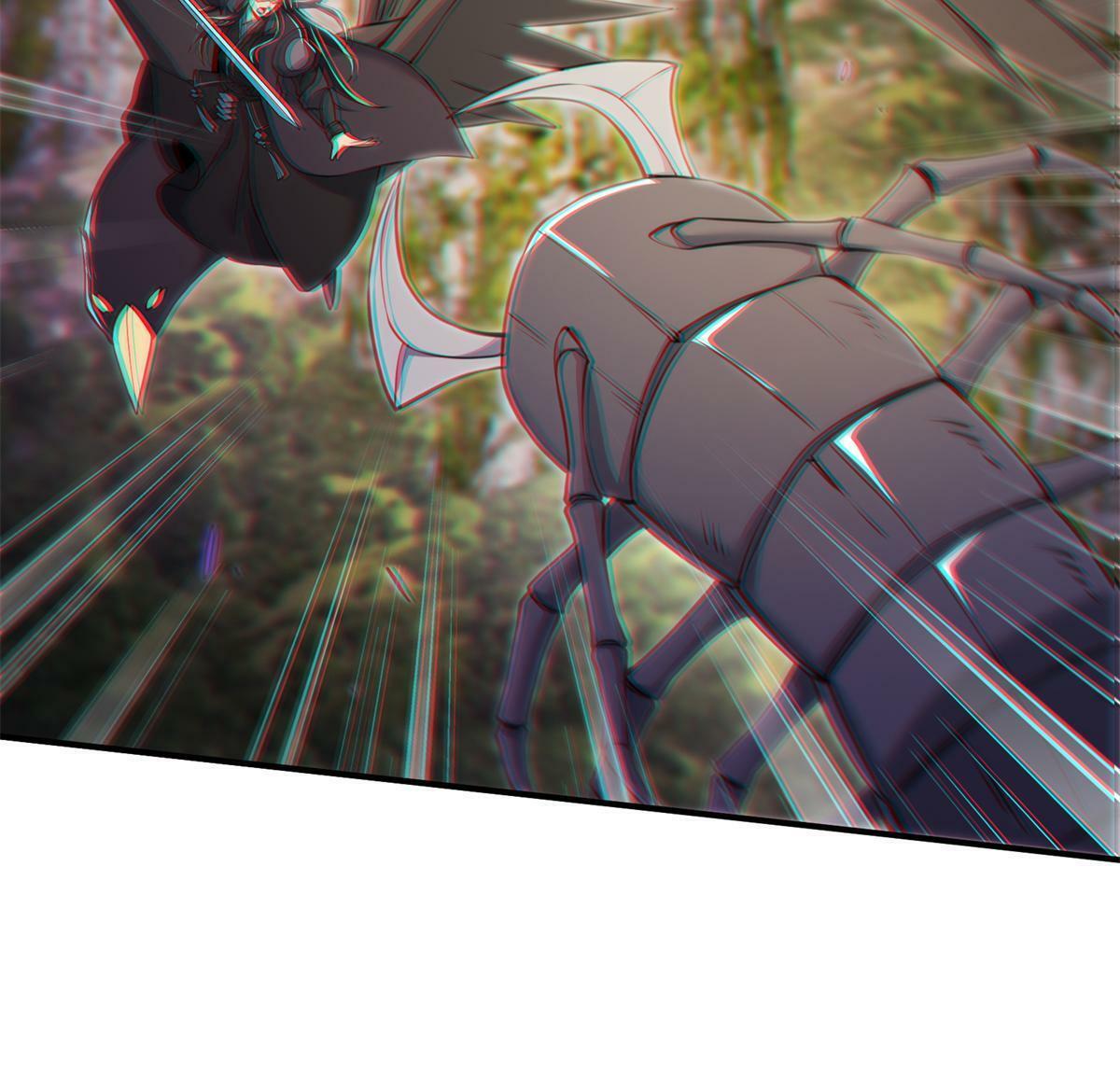 91 方师兄归来47