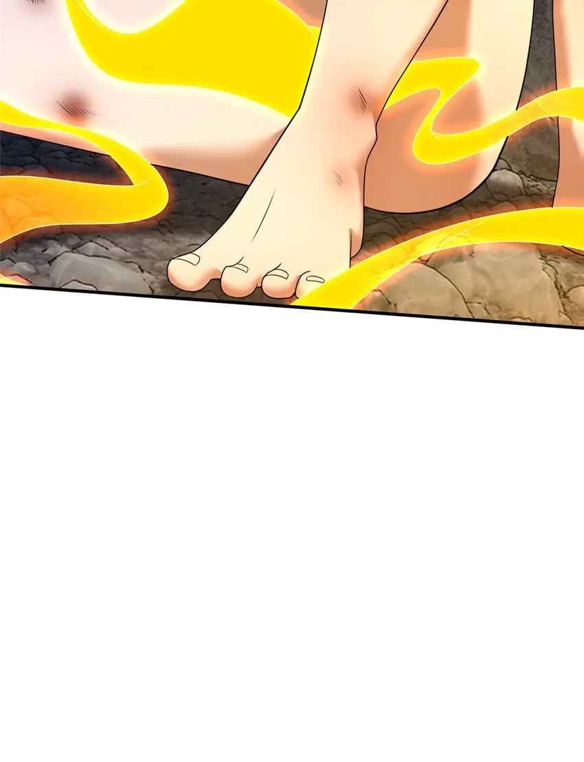 87 破阶！45