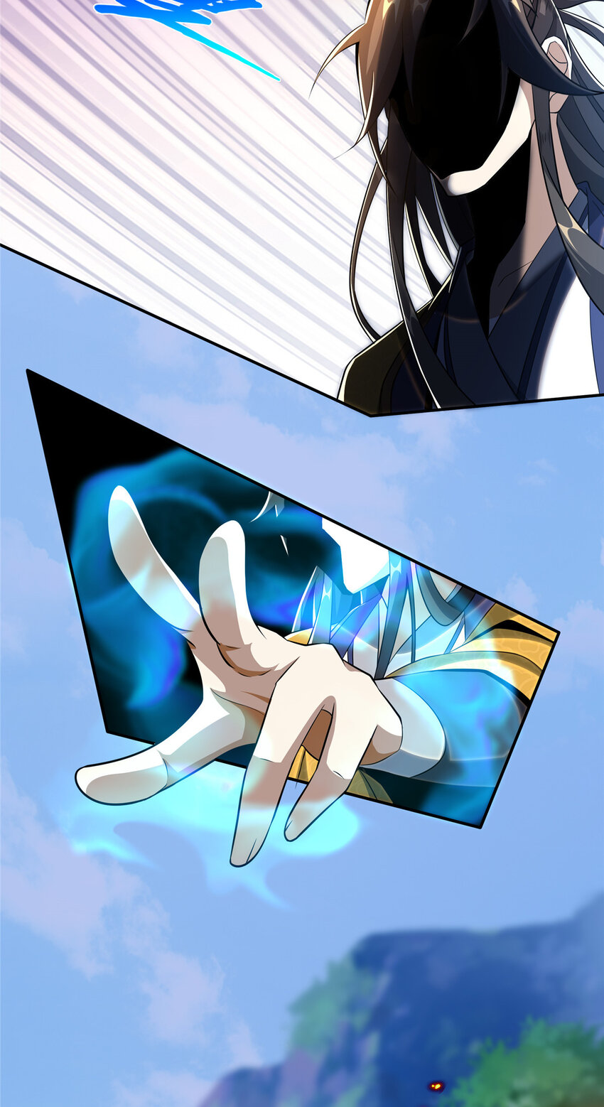 26 抓蛤蟆27