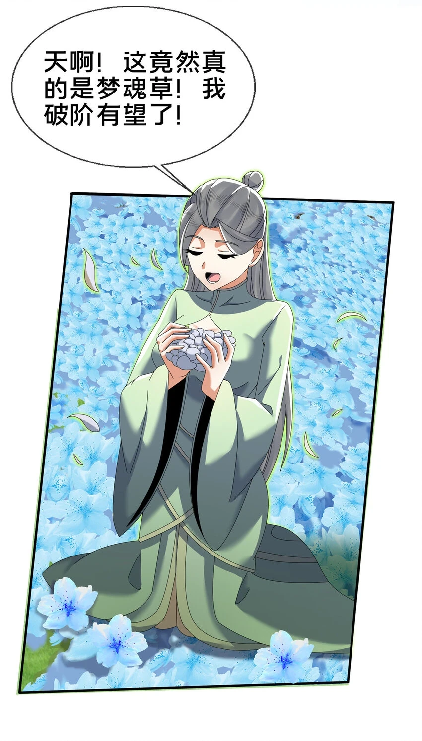 77 花海19