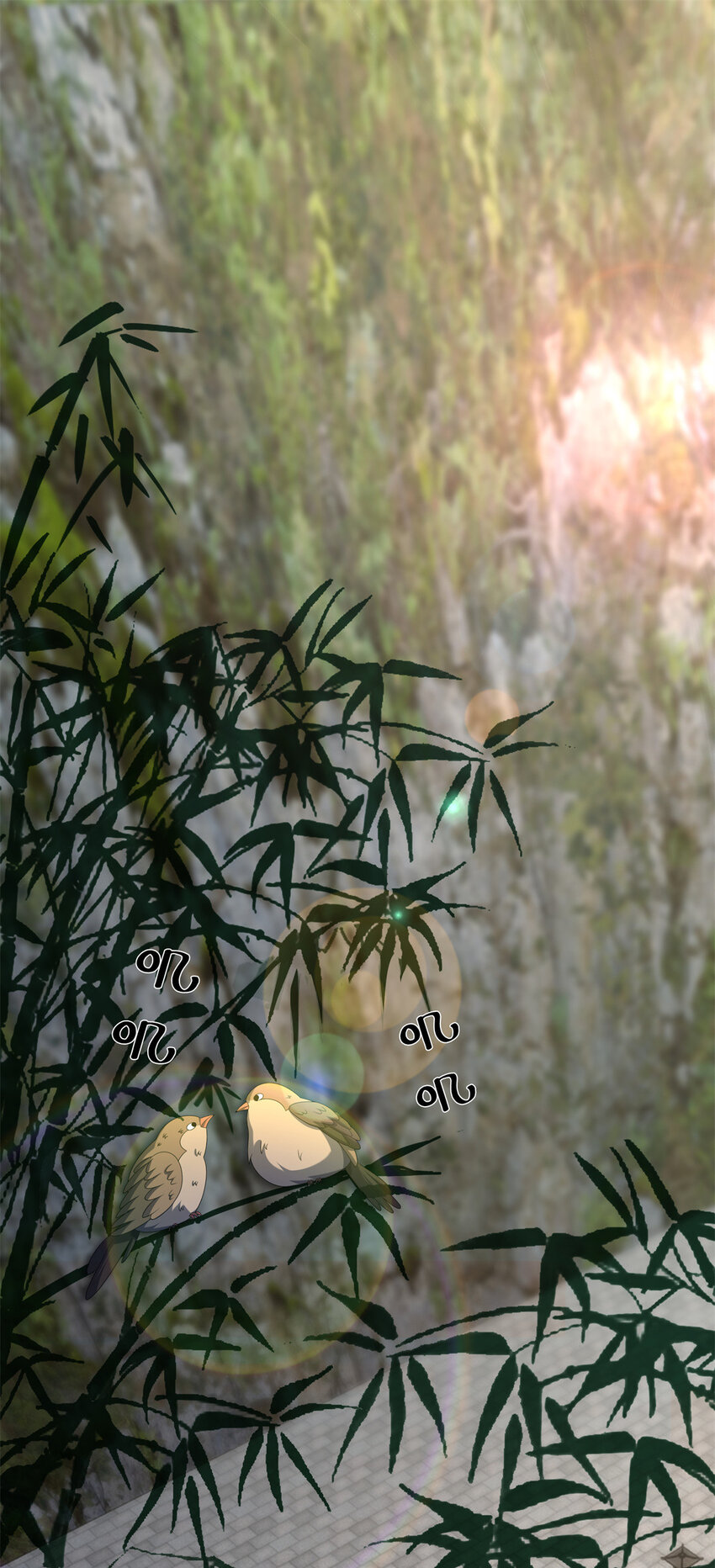 07 灵石发放日1