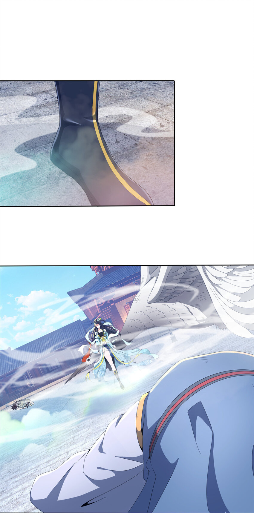 01 小爷叫方行79
