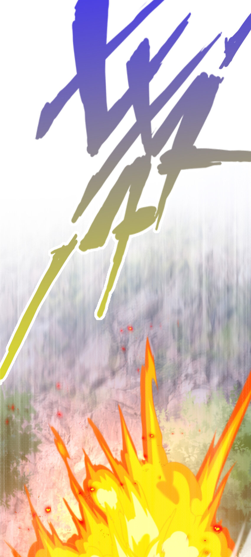 36 灵云师姐23