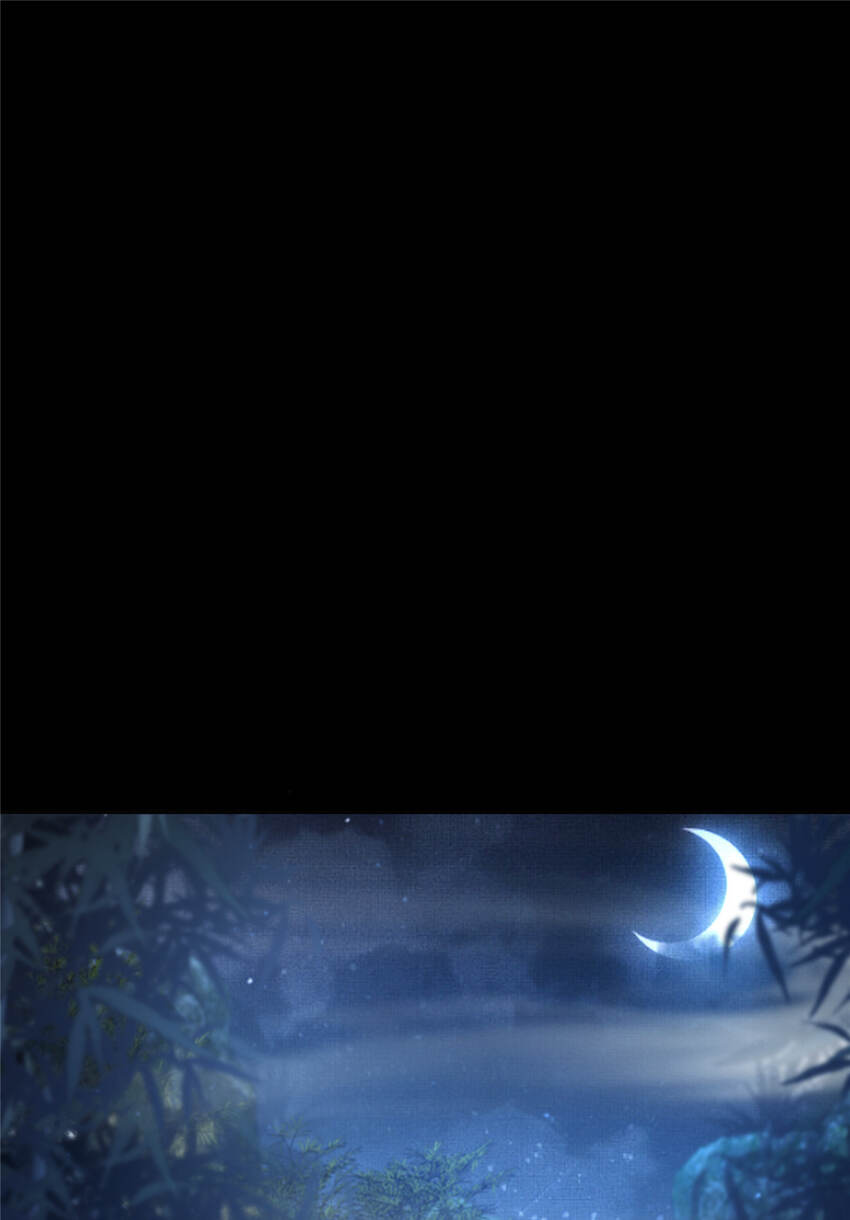 11 竹林密会1
