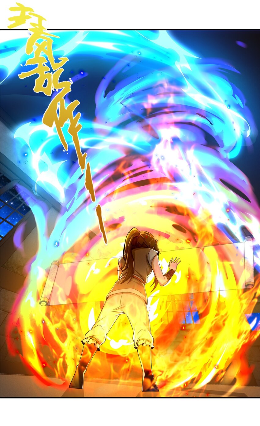 46 仙人斩首45