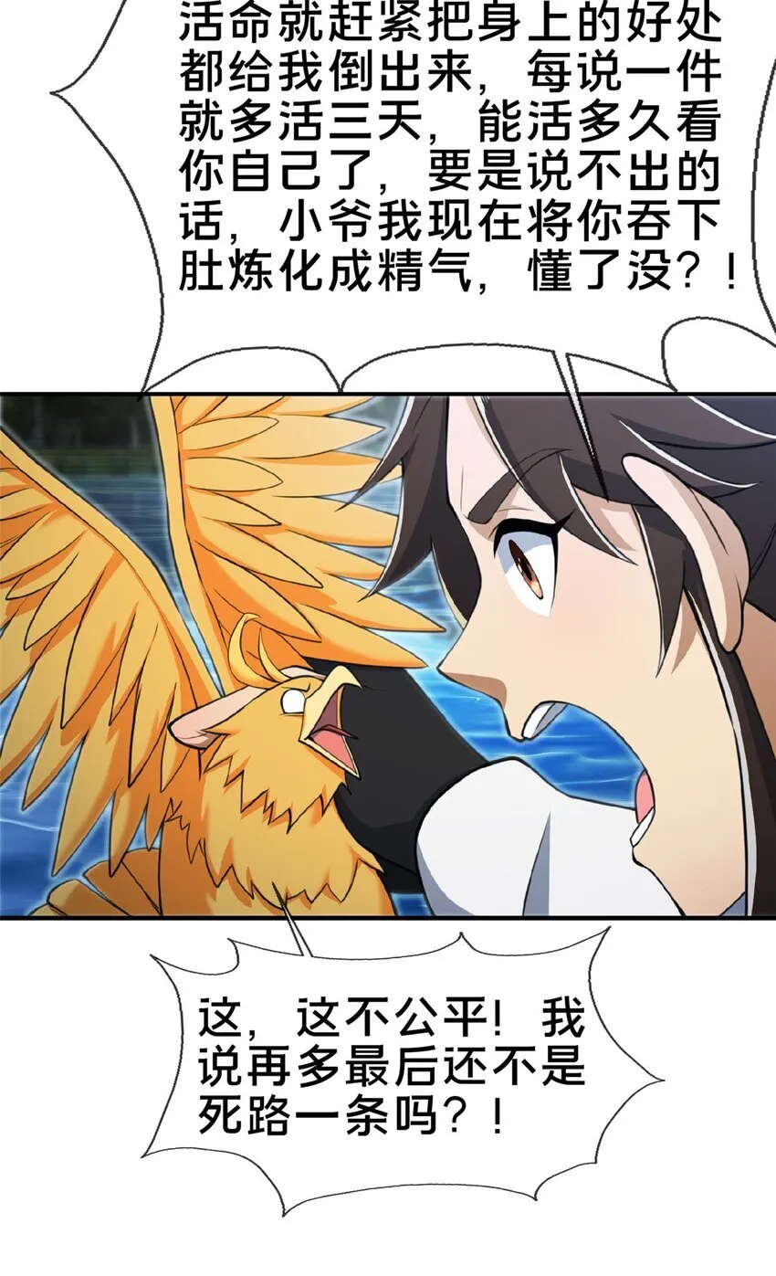 102 返回宗门18