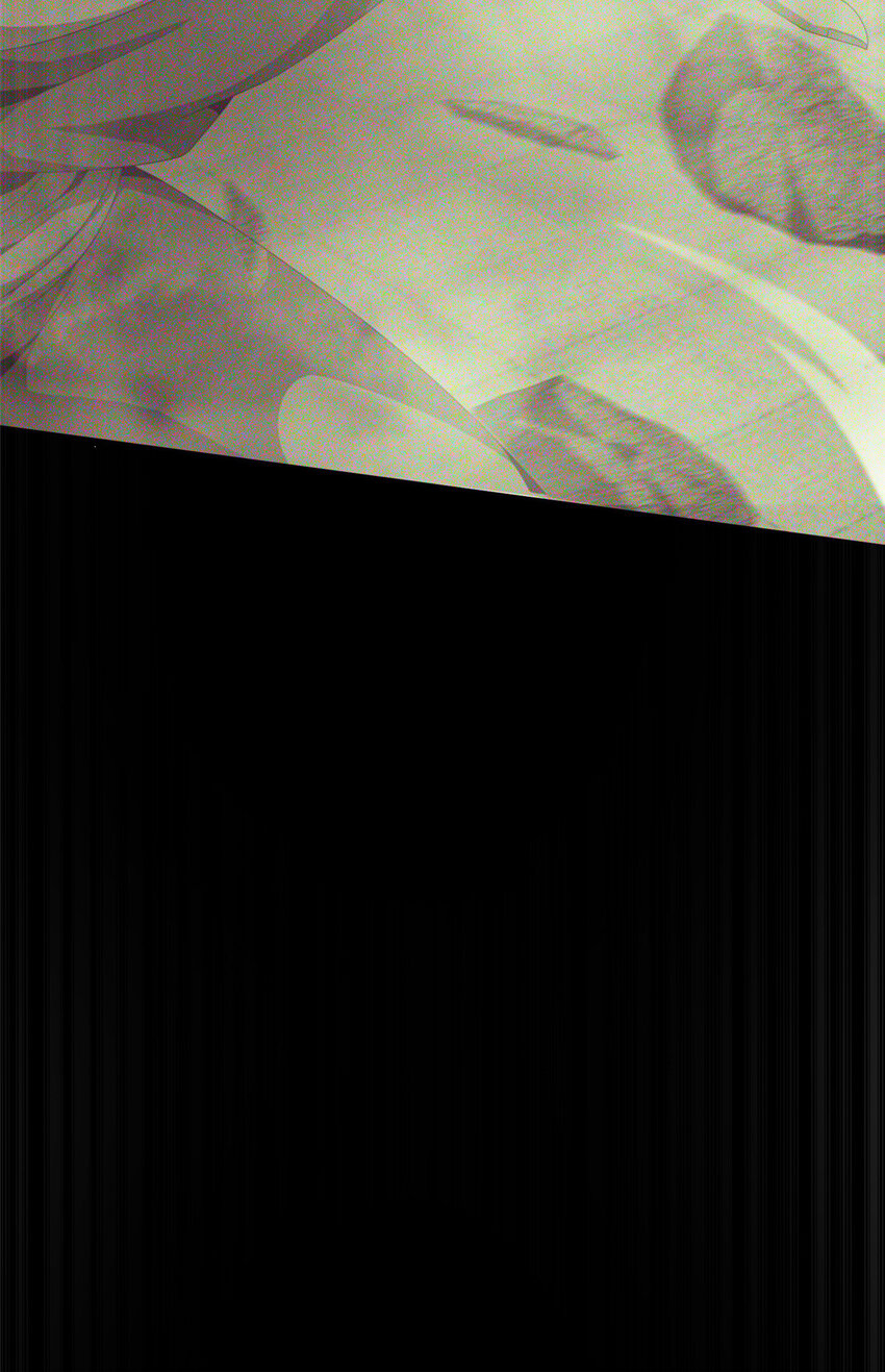 03（上）鬼烟谷往事101