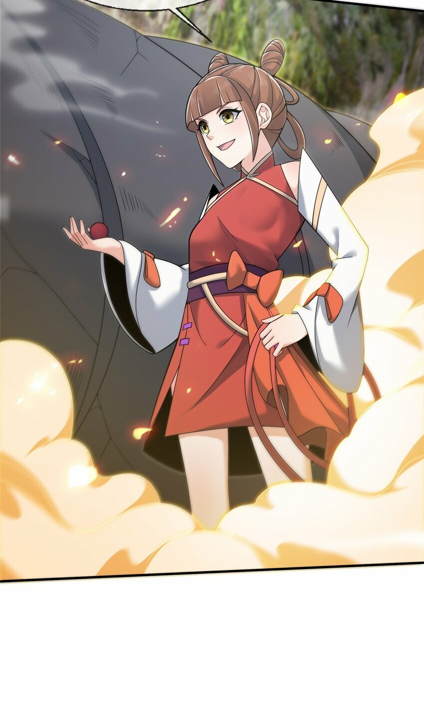 94 半道截胡5