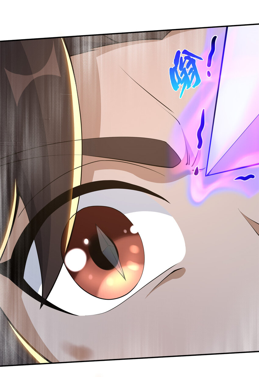 36 灵云师姐33