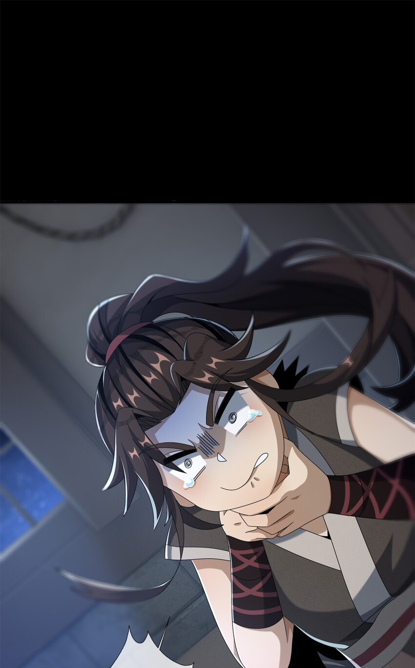 12 智取妖灵丹68