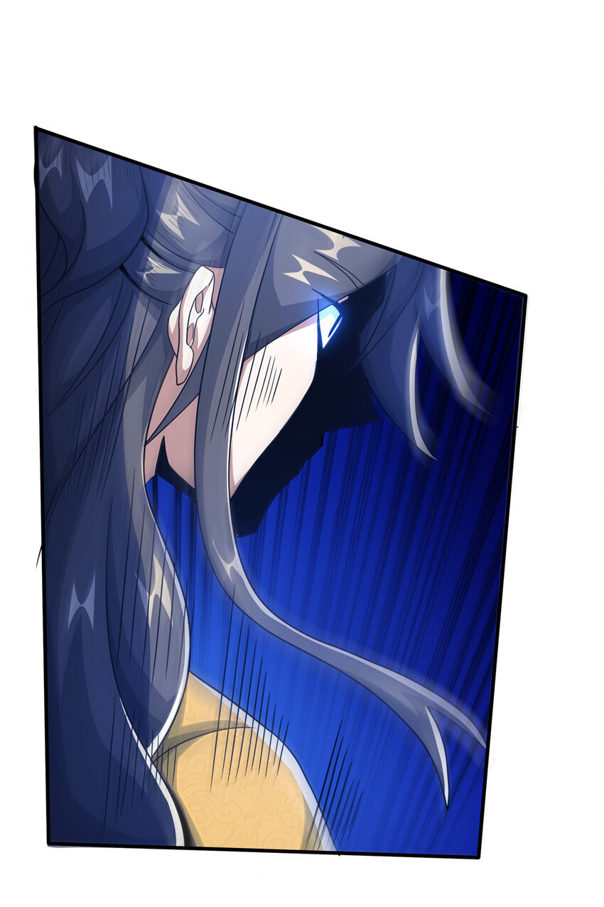 26 抓蛤蟆6