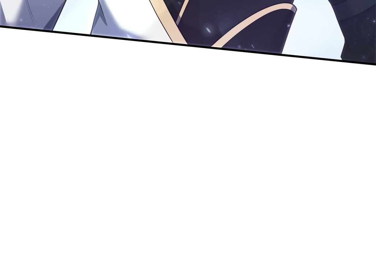 91 方师兄归来63