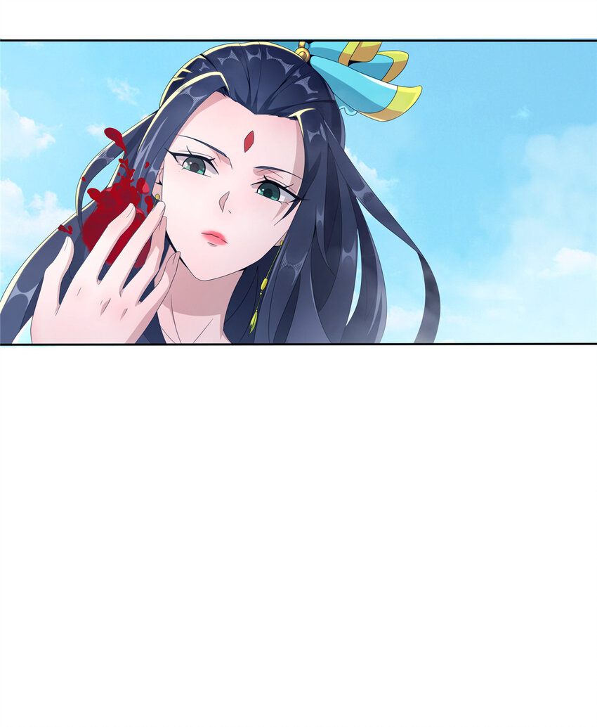 01 小爷叫方行82