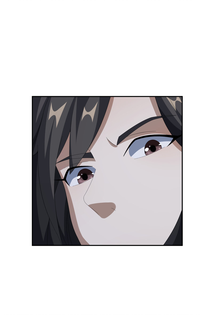 15 四阶妖兽！47