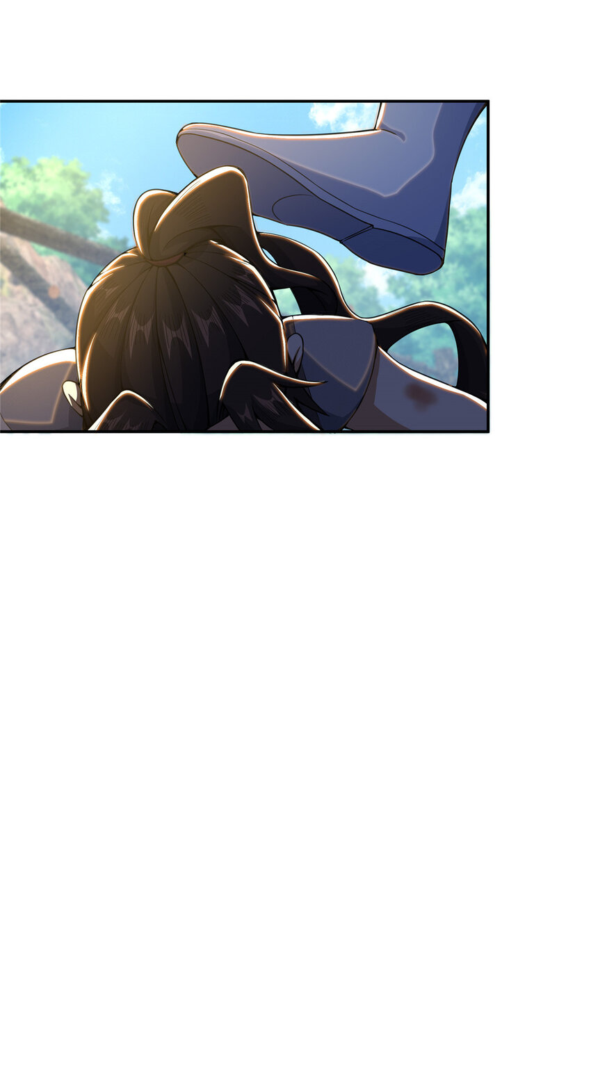 32 师兄的“帮扶”29