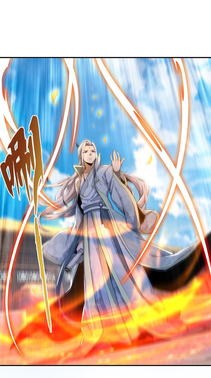47 老九41