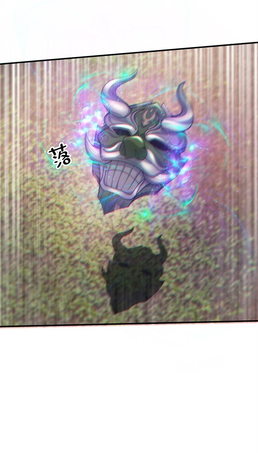 95 结个善缘46