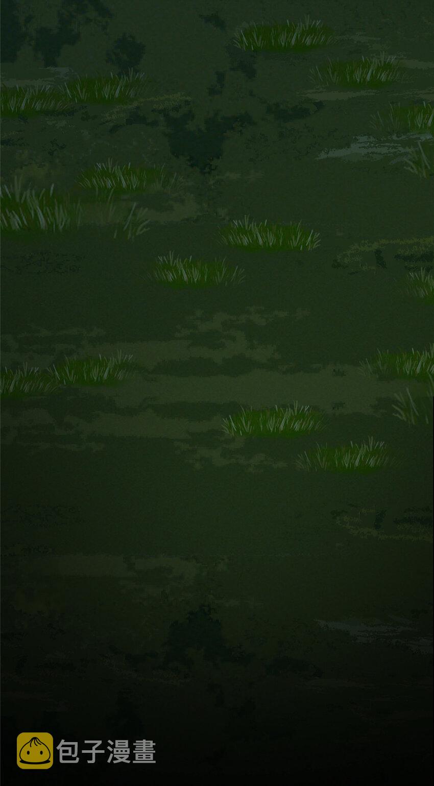 21 夜袭45
