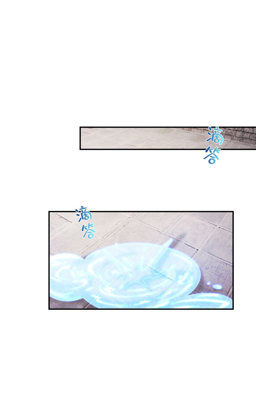 51 碧水寒潭4