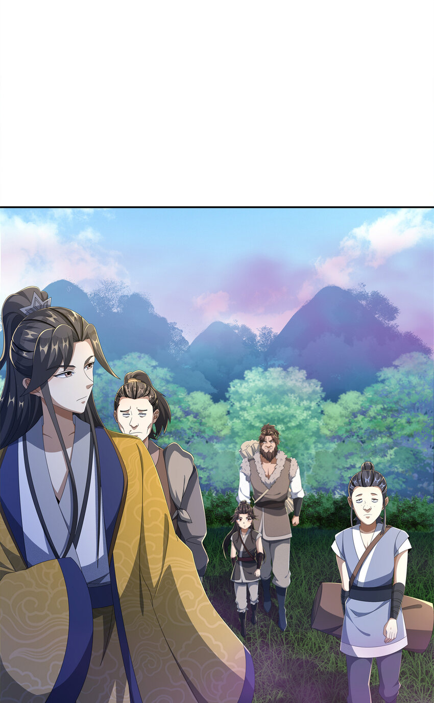 18  准备动手1