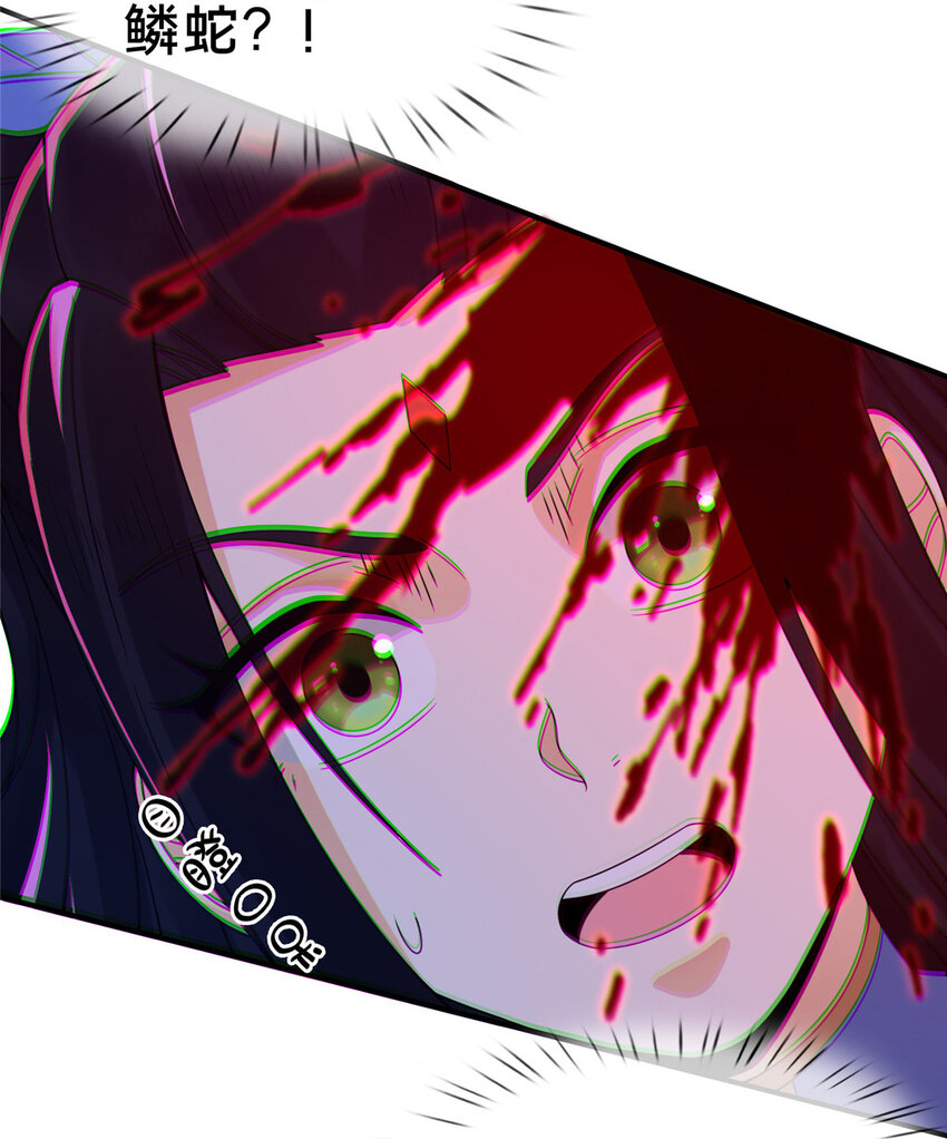 75 开腹取丹11