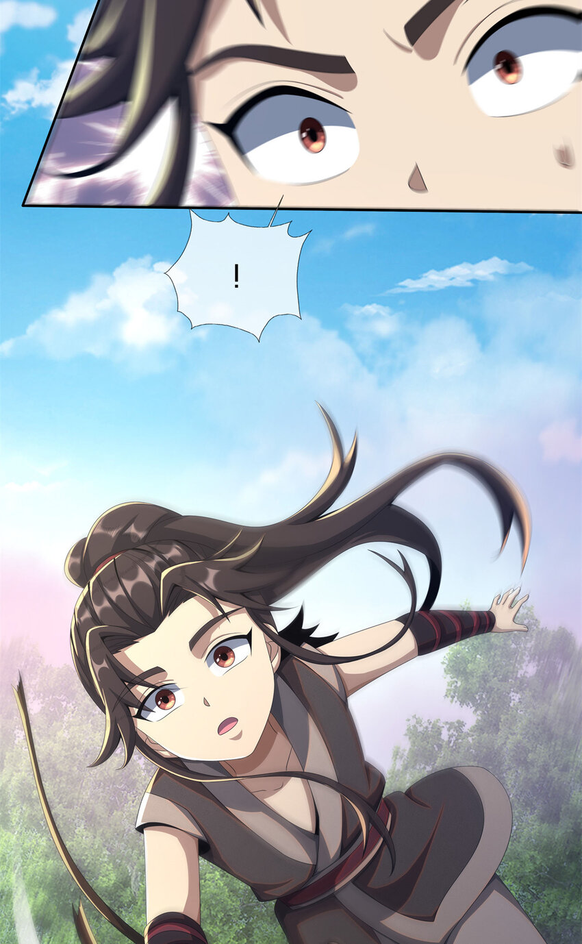 18  准备动手12