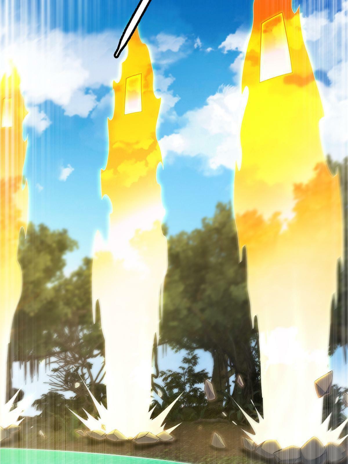 91 方师兄归来5