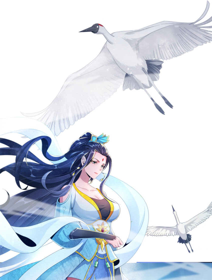 01 小爷叫方行75