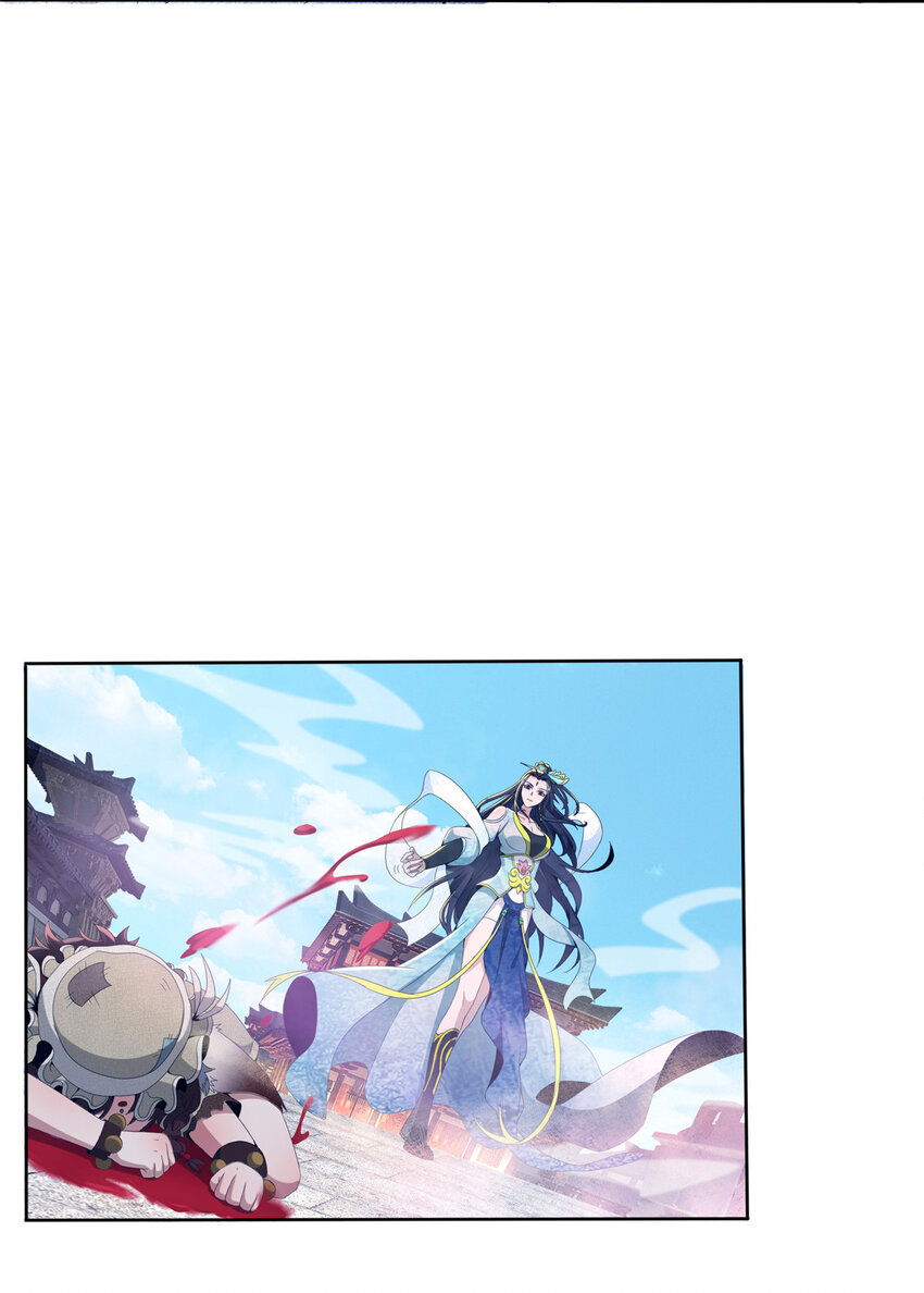 01 小爷叫方行80