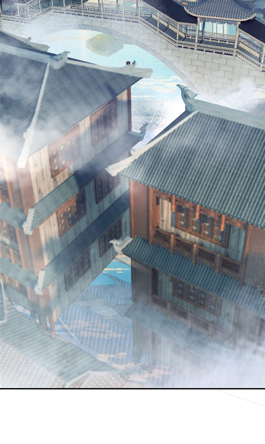 01 小爷叫方行16