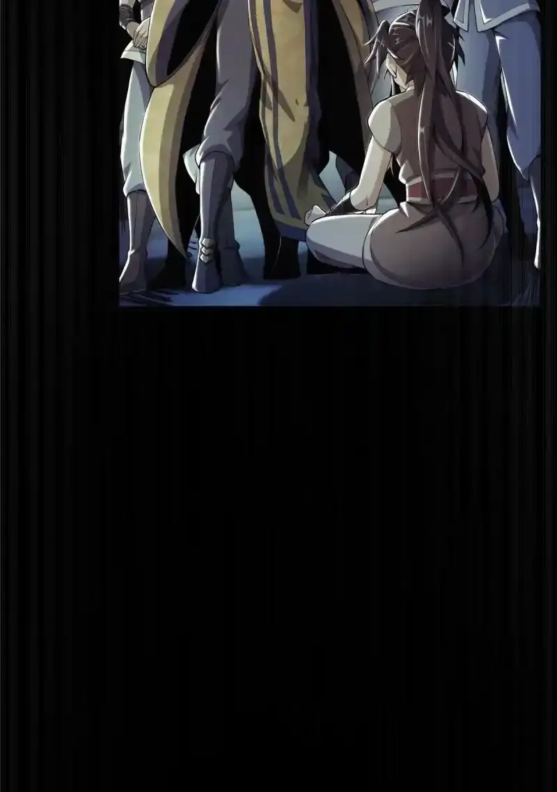 预告25