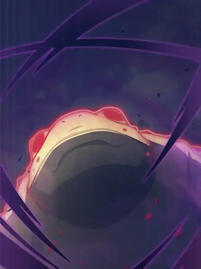 预告27