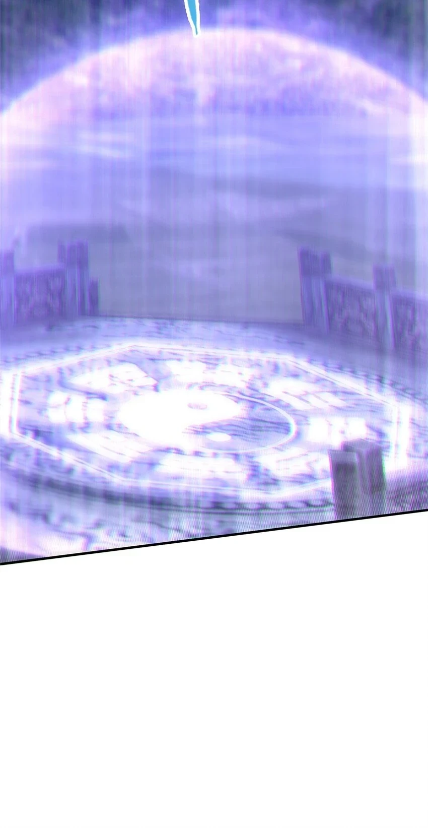 82 八门阵法41