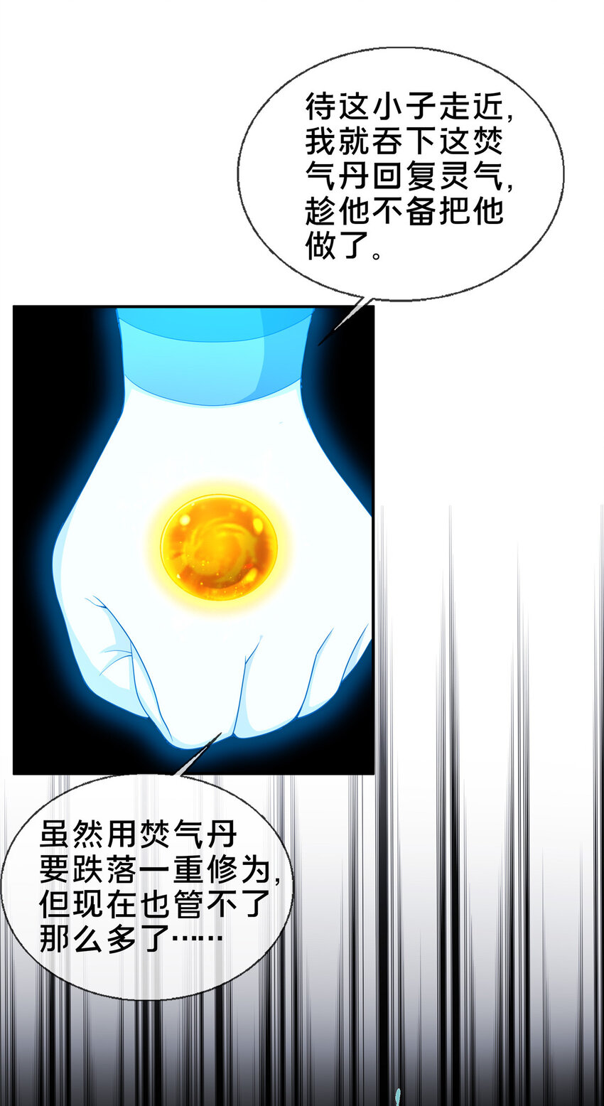 29 四阶妖灵丹10