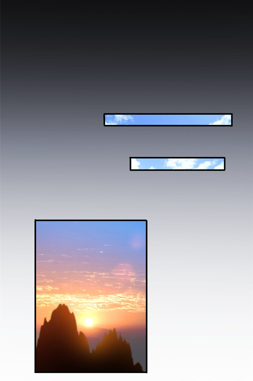 16 杀意涌动44