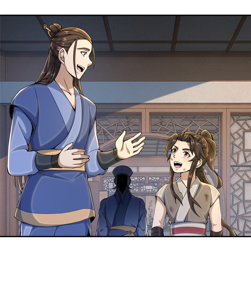 31 转运了？35